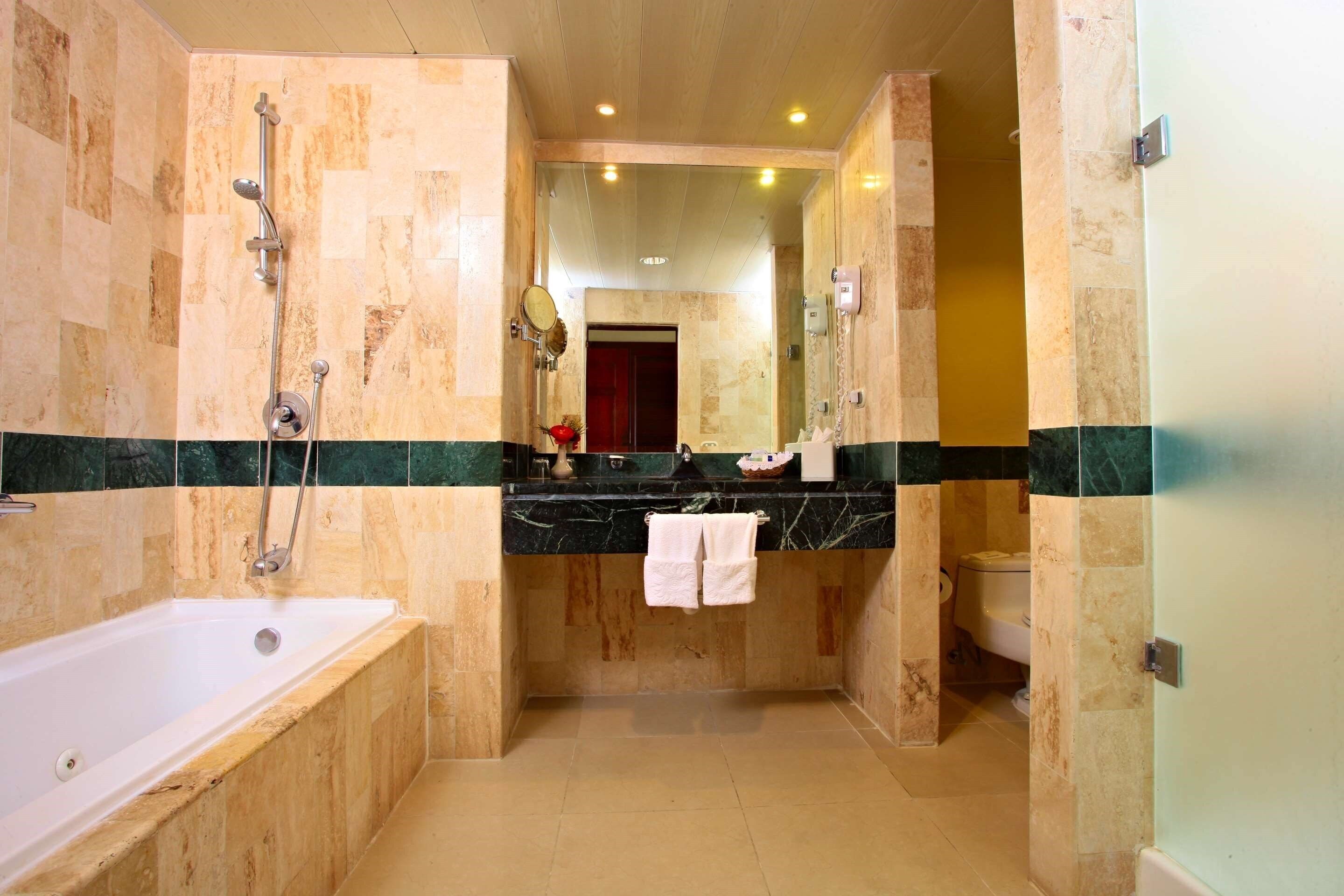 Изображение Grand Bahia Principe Cayacoa 5*